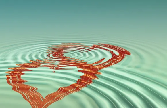 Kazino Las Atlantis Pagalba